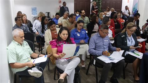 Asep Assafah - wintechmobiles.com