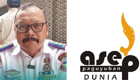 asep dunia - elchoricharrua.com