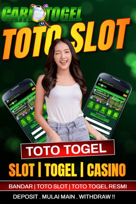 asep toto slot - elchoricharrua.com