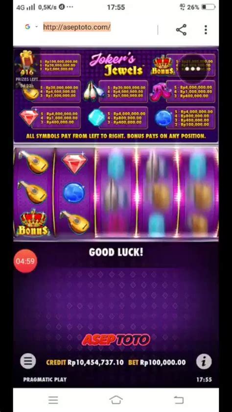 ASEPTOTO SLOT Slot Demo Pragmatic Play X5000 Link Slot Online Maxwin Gacor Parah Anti Kalah