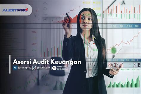 asersi - elchoricharrua.com