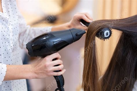 Aset Rambut Profesional Gambar PNG | File Vektor Dan PSD | Unduh Gratis ... - muktibox.com