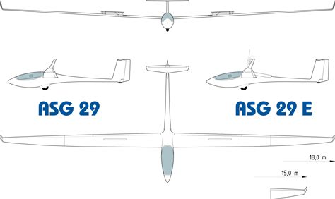 ASG 29 Es Engine Start Procedure