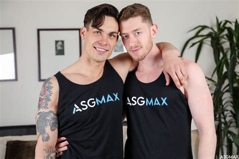 ASGmax Videos