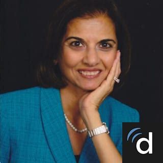 ASHA K DESAI, MD - Cameron Park, CA - Yelp