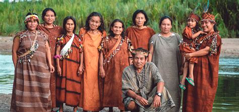ASHANINKAS