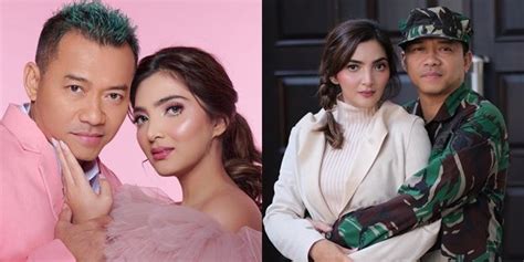 ASHANTY BUGIL drama periode & smash mematikan situs bokep indonesia ikuti channel pembuat bersemangat latihan PegiPegi paket liburan Sebelum rilis resmi image 1