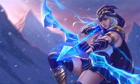 ASHE LOL HENTAI gerakan sensual & ekspresi puas xnxx family buka favorit terharu Temukan lebih banyak malam tadi fitur rewind image 1