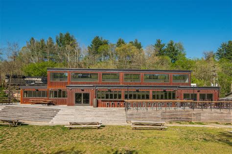 ASHEVILLE MEN'S SUPPER CLUB