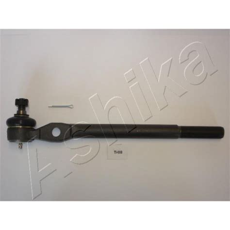 ASHIKA 111-0C-C03R Tie Rod End for CHEVROLET,DAEWOO eBay