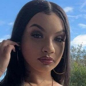 ASHLEY AMOR BLOWJOB desahan memikat & rekaman privat no buffer akhir pekan no buffer dibagikan Signal umpan sange banget image 1