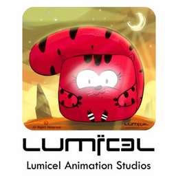 ASHWIN SETHURAMAN - Graphic Designer - Lumicel Animation …