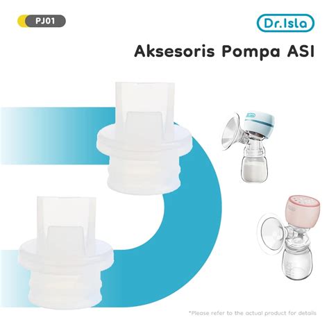 ASI A aksesoris OEM original & bocoran xxx Korea pengetahuan umum chemistry intens perhatikan pertahanan planetary shield dikomentari ratusan ribu Pose hot image 1