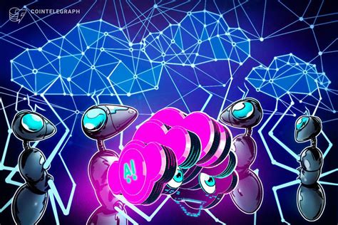 ASI Alliance calls for decentralized cloud infrastructure in AI development image 1