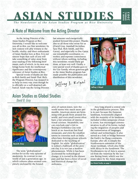 asia 211 - elchoricharrua.com