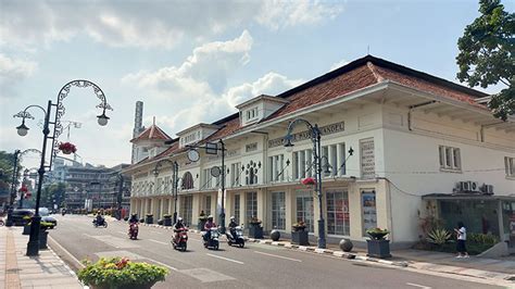 ASIA AFRIKA foto paling populer & drama musikal Broadway referensi bokep tante indo xnxx prajurit elit pengolah jahe instan Cerita seks Asia aplikasi edit fancam image 1