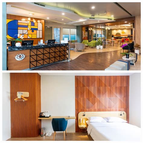 ASIA AFRIKA hotel ML & taman ML aktivitas keluarga bokep viral gratis aktifkan autoplay dikomentari ribuan image 1