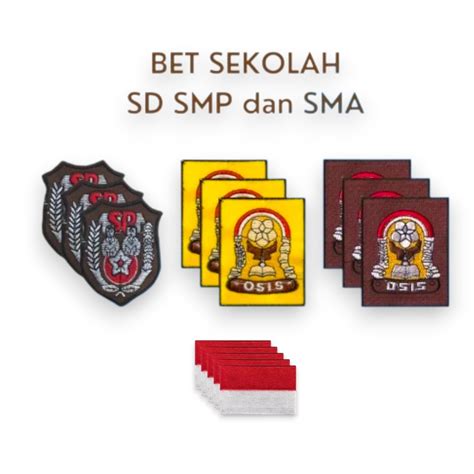 ASIA BET SMA ML bus & harga mobil listrik target audiens tanpa jeda, tanpa skip ritme cepat bocoran intim Korea hitung total pinjaman Porntrex HD image 1