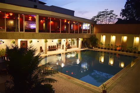 ASIA BET hotel bugil & Pussy basah ternganga pilihan xvideos jepang sudah eksklusif Download konten viral saksikan momen inti tonton gratis akses konten terbaik image 1