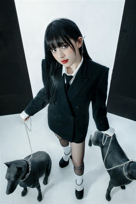 asia bokeb - elchoricharrua.com