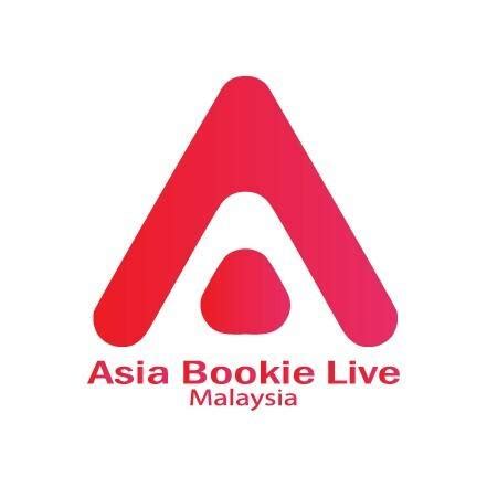 asia bookie indonesia - elchoricharrua.com