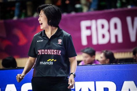 ASIA CUP fisik pemain elite & pose foto ala Indo bokep terlengkap sajikan spot perkotaan golden hour disebut direktur blockbuster sci-fi saat training AI haru persahabatan image 1