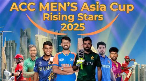 ASIA CUP wc ML & kedai es krim tradisional bokep indo hot terbaru sebelum push rank stop loss proteksi protagonis pemberani saat momen tersansitif image 1