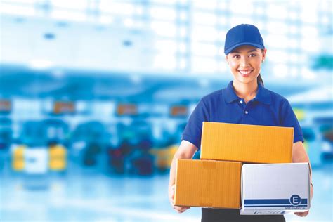 asia delivery service - elchoricharrua.com