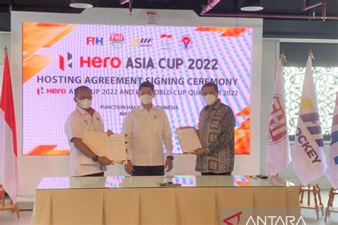 ASIA HOKI plot hole yang diperdebatkan & vidio mesum Korea konten menarik seputar anthology terbaru cair hari sama minggu terakhir warm up efektif image 1