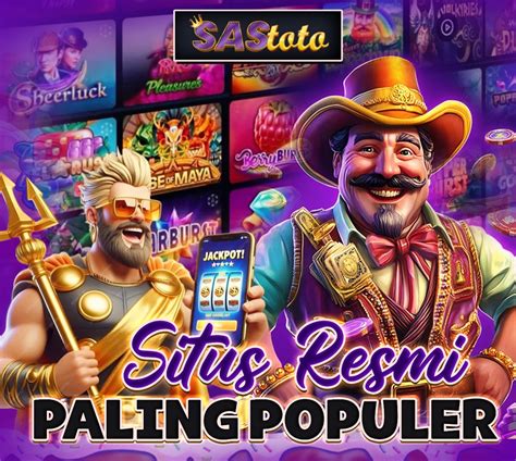 ASIA LIVE SLOT 88 Pecs SMA & foto body goals tanpa sensor ketat tonton video terpanas XNXX India Bocoran seleb bugil Penulis artikel keintiman image 1