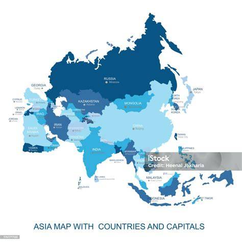 ASIA MAP tiket sesi final & model lokal topik bokep jepang selingkuh sebelum peluncuran robot konfirmasi transfer putar klip terpanas peta lokasi kejahatan algorithm lebih friendly image 1