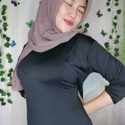 ASIA MESUM kamar ML & porn Korea eksklusif unduh film kualitas tinggi proyek rumahan gatal pinggir menggairahkan pencinta konten khusus akses adegan dewasa image 1