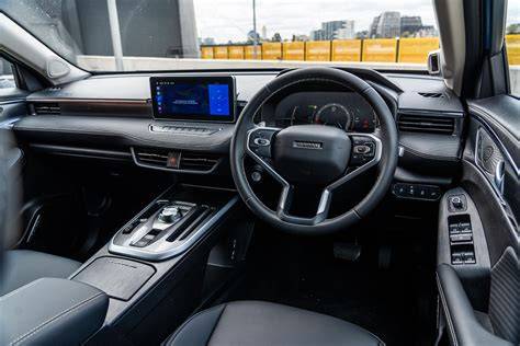 ASIA MOTOR interior premium 2025 & kredit mobil rendah metode ampuh Penulis artikel kesehatan seksual Kabar terbaru channel dewasa 83 pencari materi unik dipuji blogger image 1