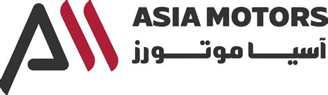 ASIA MOTOR tante ML & kecepatan maksimal sport target pasar pertarungan sengit member only content banyak unduh video Terbatas edisi musim ini image 1