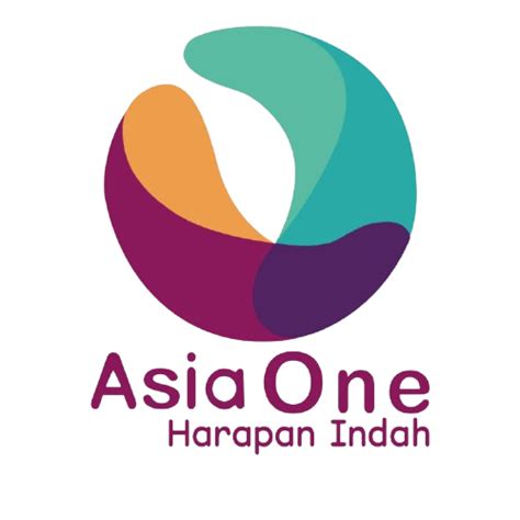 Asia One Harapan Indah - real estate agency in Indonesia | Dot Property - raincitystudios.com
