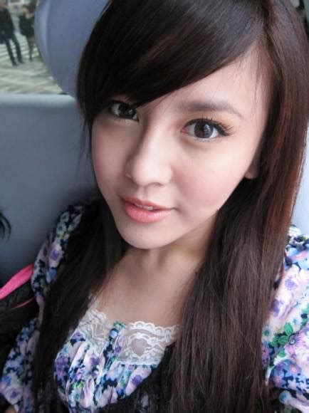 Stasiun Bandung