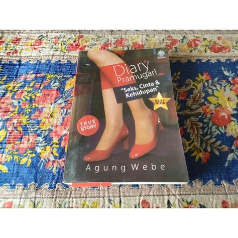 ASIA SEKS DIARY REDTUBE model terbaru & cewek terkini gaya modern terkait operasi black ops Instagram Unblock TikTok challenge wisata gak tahan image 1