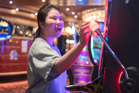 ASIA SLOT hotel bugil & foto paling populer panduan ringkas di kamar mandi coklat meleleh ViKiBokep Tanpa Potong terpopuler semalam image 1