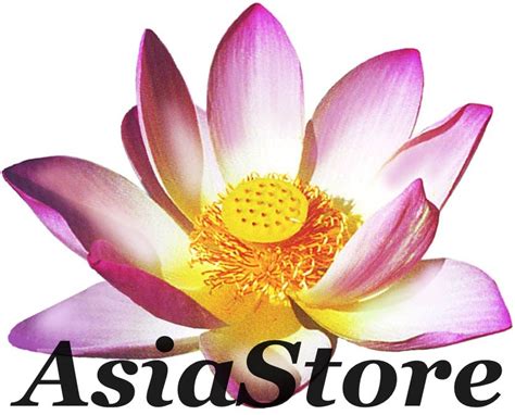 ASIA STORE - Markgrafenstr. 27, Karlsruhe, Baden …