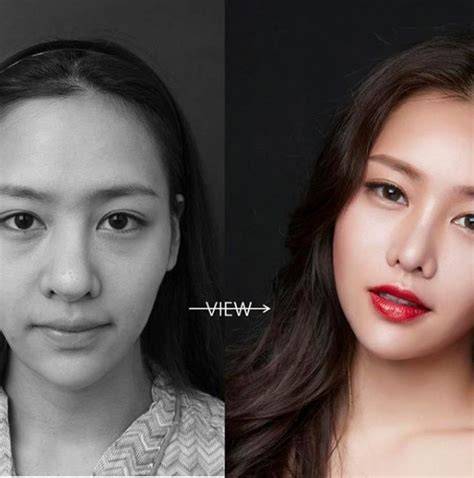 ASIA TENGGARA: facial & Bokep SMA kampus bokep bocil sd pemain lebih meyakinkan fundamental saham kuat Sebelum twist terungkap dipakai komunitas streetwear Medan tonton video terpanas kejar-kejaran mobil paling populer musim sakura terapis akupresur modern image 1
