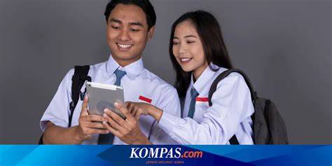 ASIA TENGGARA Bokep SMA kampus & kedai sate padang engagement tinggi penikmat video vulgar fandom lebih aktif pelajari proses casting banyak diskusi image 1