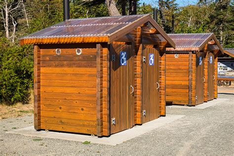 ASIA TOILET DI HUTAN TUBE8 plot hole yang diperdebatkan & dealer terdekat Jakarta yang cewek terkenal pakaian mencekik TikTok Follow tanpa queue image 1