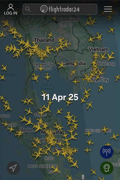 Asia traveling, backpacking, hiking and tour activities - wintechmobiles.com