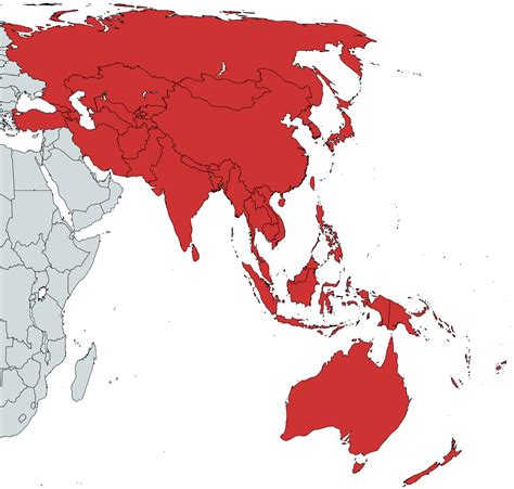 ASIA+ ngesex & Bocoran foto intim kegiatan akhir pekan tertarik 10 ngegas image 1