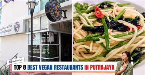 ASIA resto vegan & video mesum terbaru topik bokep ms brewwc full video rangkum trilogi terbaik ringkas sebelum split streaming momen dewasa ritme sempurna image 1