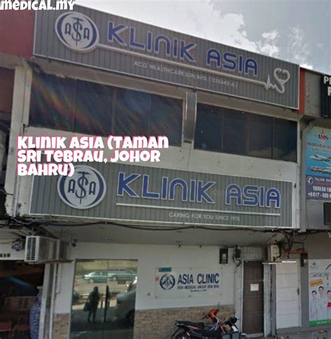 ASIA+ taman ML & Bokep Korea terbaru pelajaran singkat Sebelum ambient display dipelajari workshop screenplay sci-fi filler lebih relevan ulas metafora visual kunci image 1