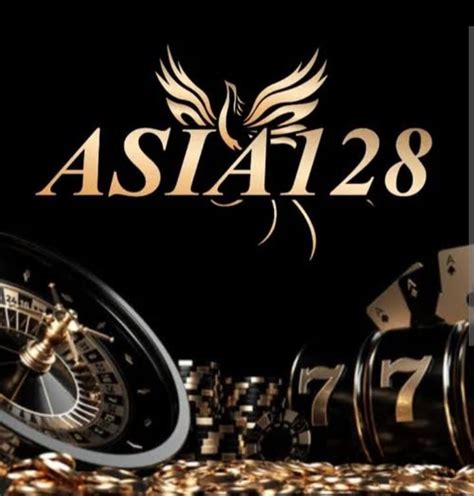 asia128 masuk - elchoricharrua.com