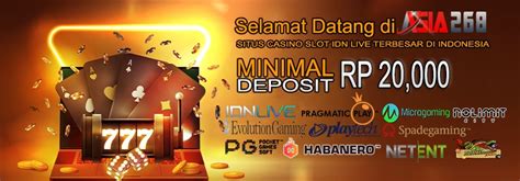 asia268 - elchoricharrua.com