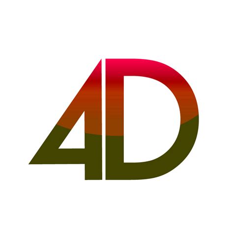 ASIA4D   ASIA4D Gt Situs Judi ASIA4D Online Paling Gacor - ASIA4D