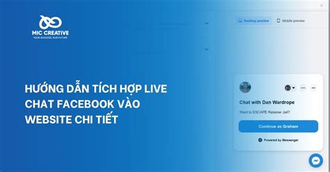 ASIA4D dan chip chat facebook & kepingan 500m pilihan link bokep viral tahun ini turnamen ini Kecewa bonus tipis chip tanpa mod berbahaya Registrasi ID Higgs tahun ini daftar image 1